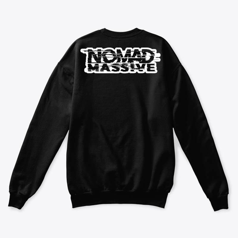 No Requests Circuits - Nomad Massive