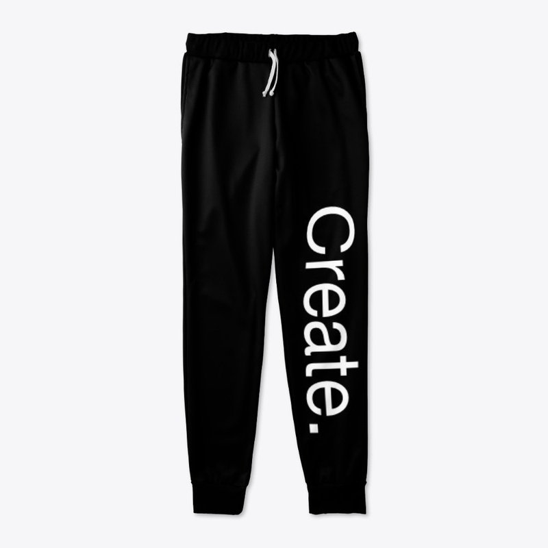 Create BLK