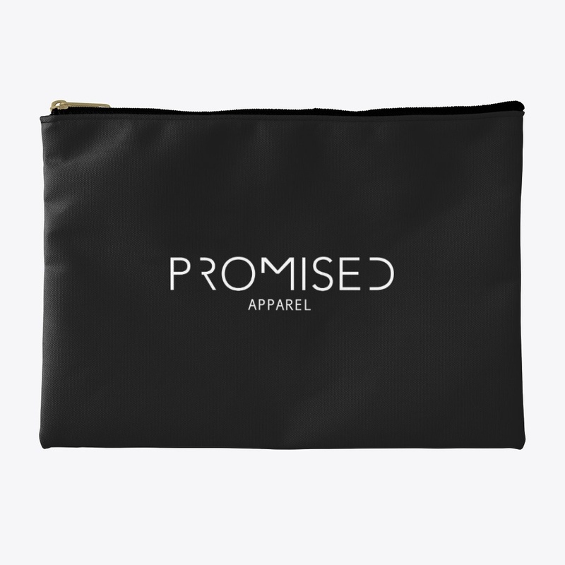 Promised Accessories