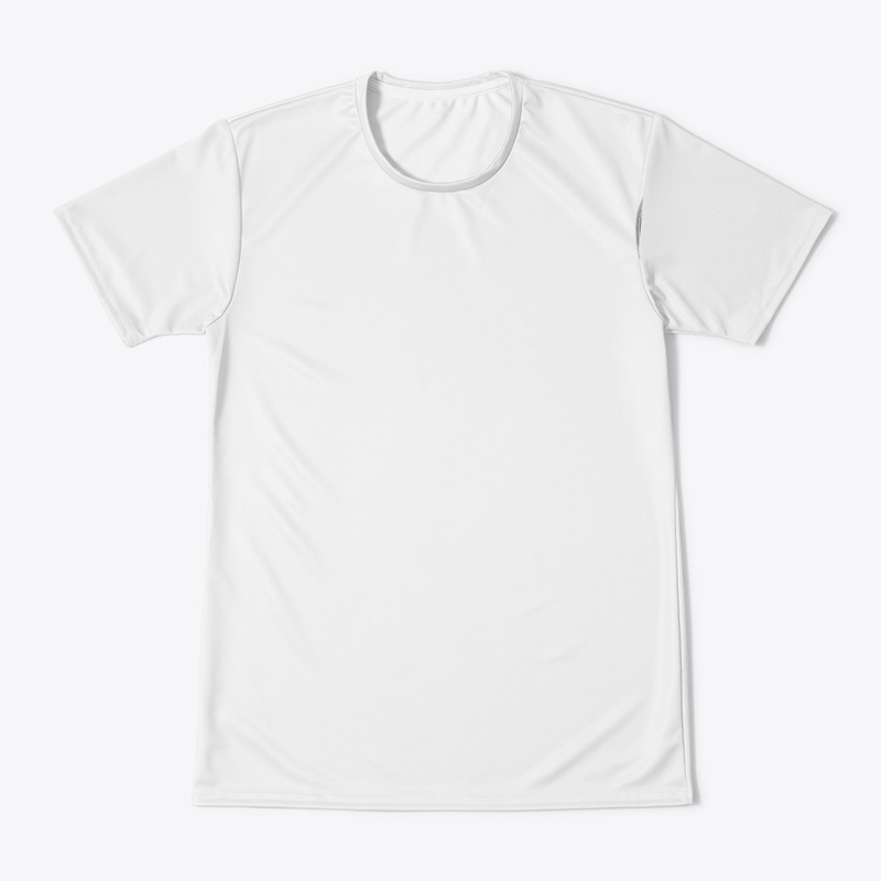 Crono7.9 shirt