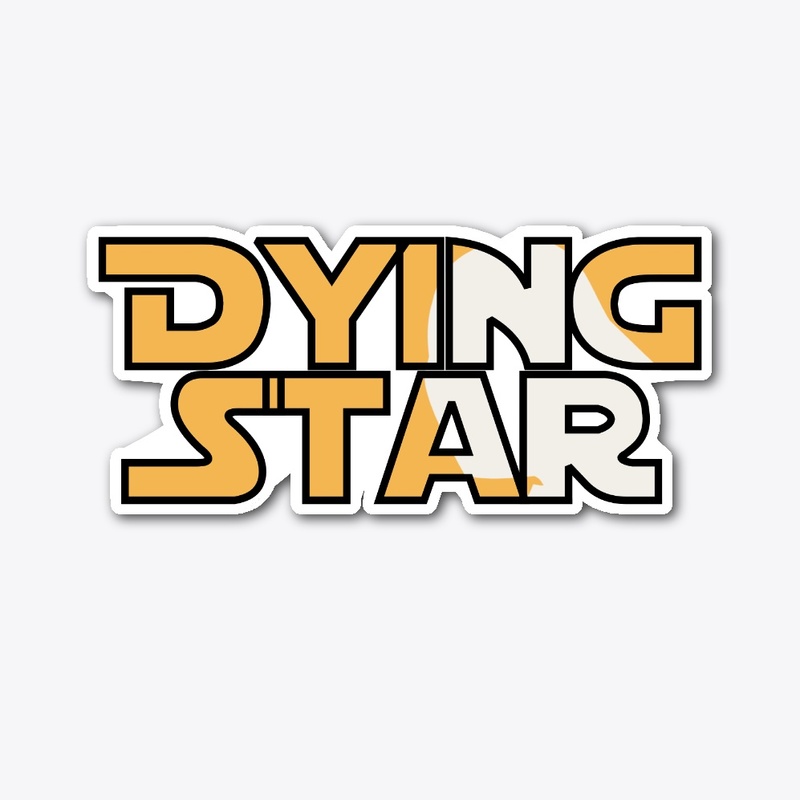 A Galaxy Not So far Away..