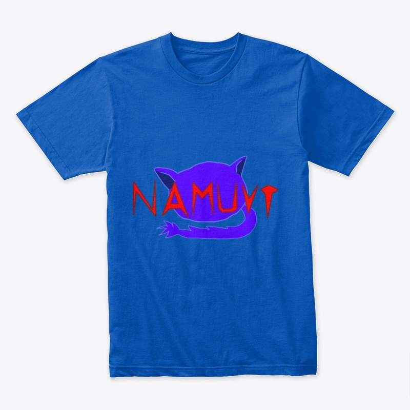 NamuVT Styles