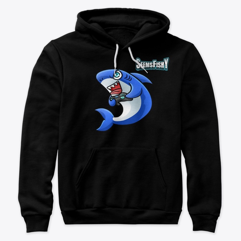 Hardcore Gamer