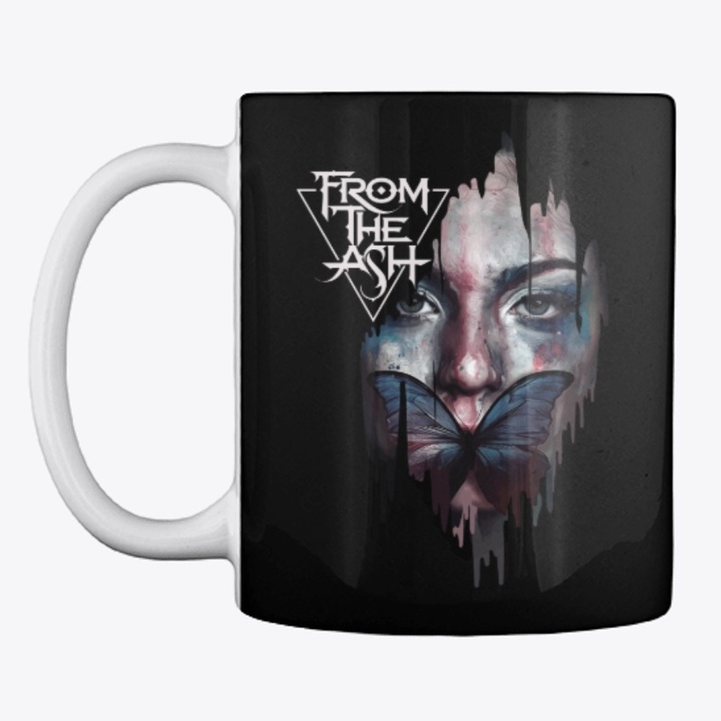One More Night Merch 