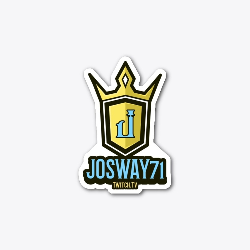 SwagSway