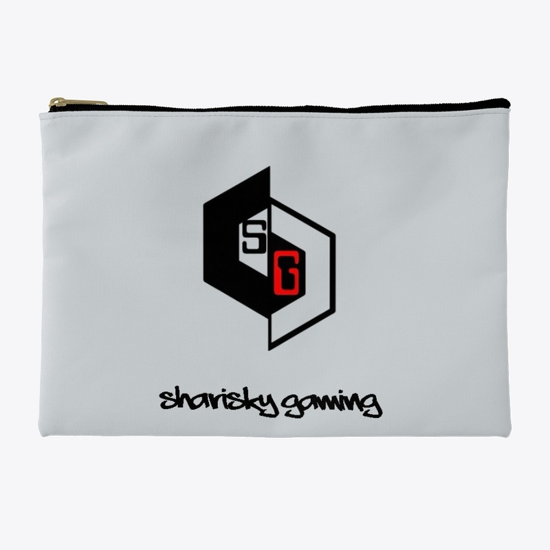 Sharisky Gaming