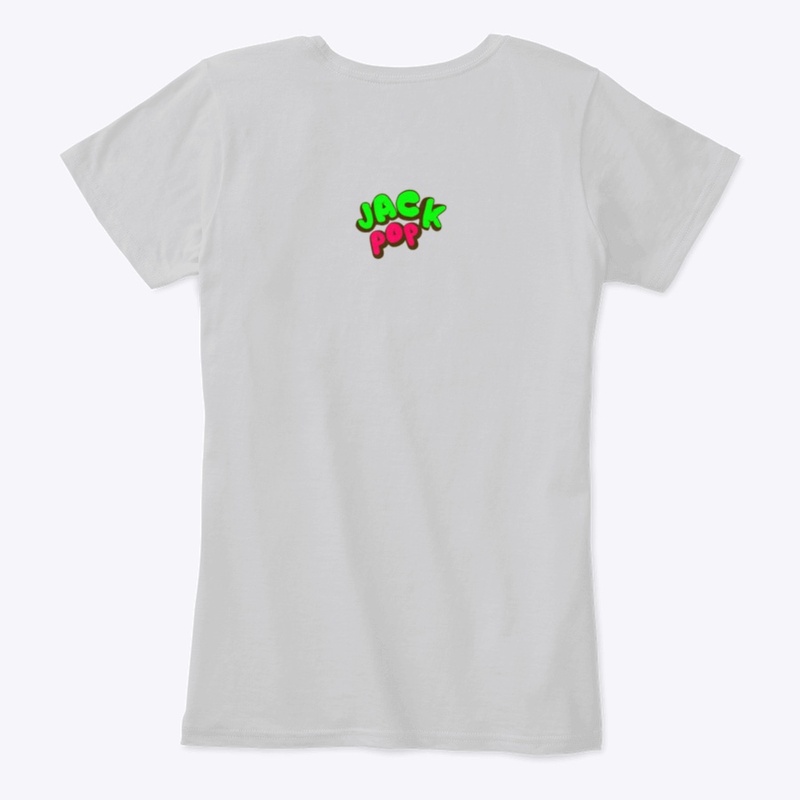 PUNPEE I was once a HEADLINER Tee Tシャツ Popkiller Artist Series Sagaken Onikara Classic T-shirt
