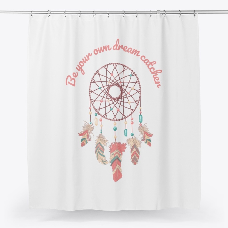 Dream Catcher