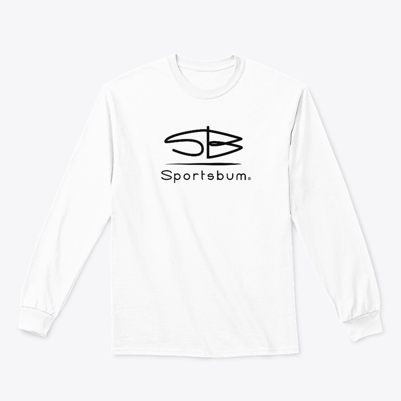 https://sportsbum.traditionalNblack