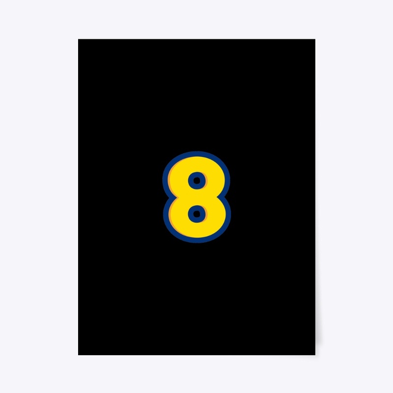 Everyday comfy EcoFriendly Hoodie!