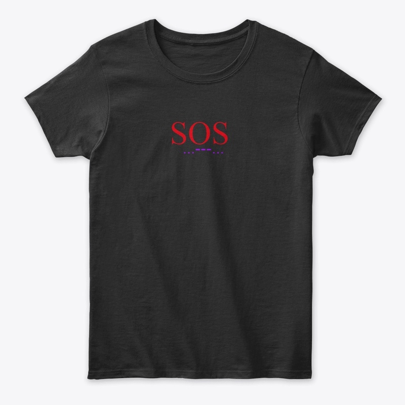 sos