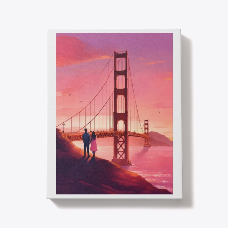 Beauty of men and women 