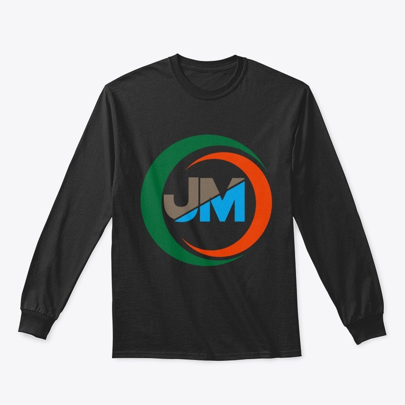 typography t shirt design 
