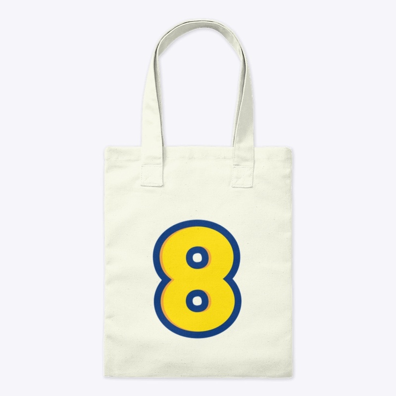 Everyday comfy EcoFriendly Hoodie!