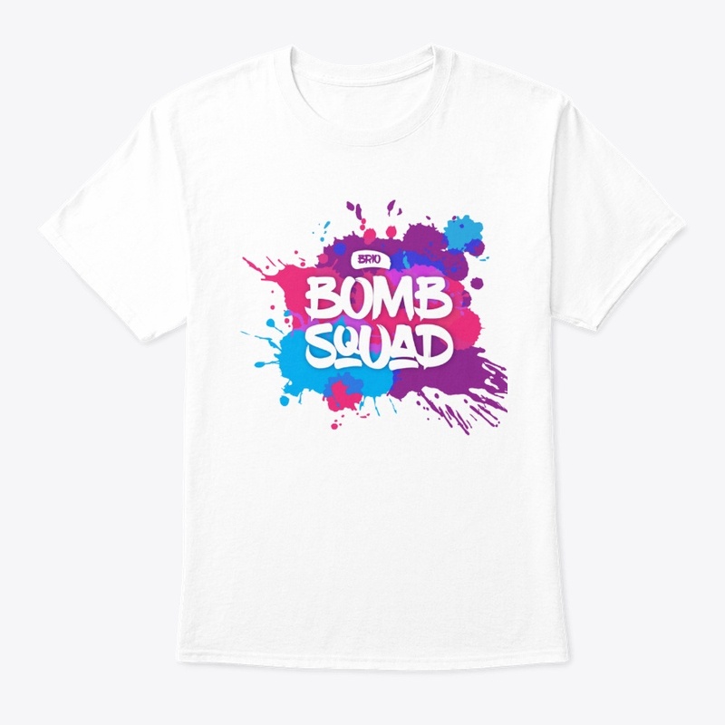 squad colection