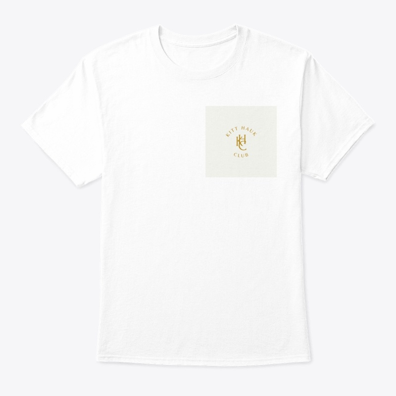 Certified summer