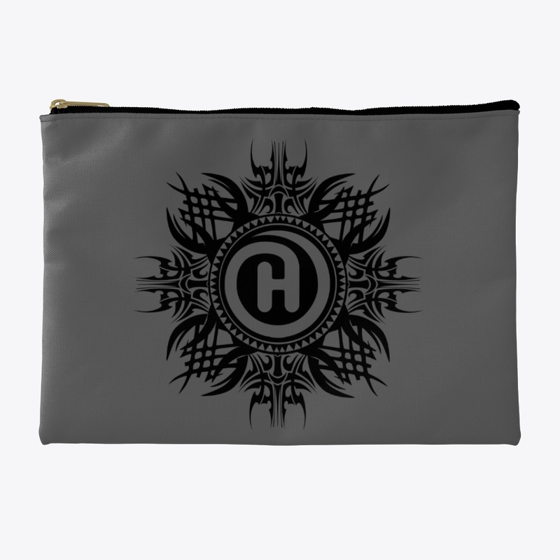 aroundHtown - Tribal V1