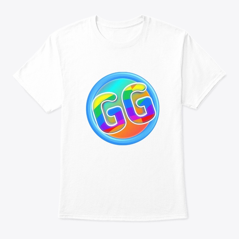GamingGo