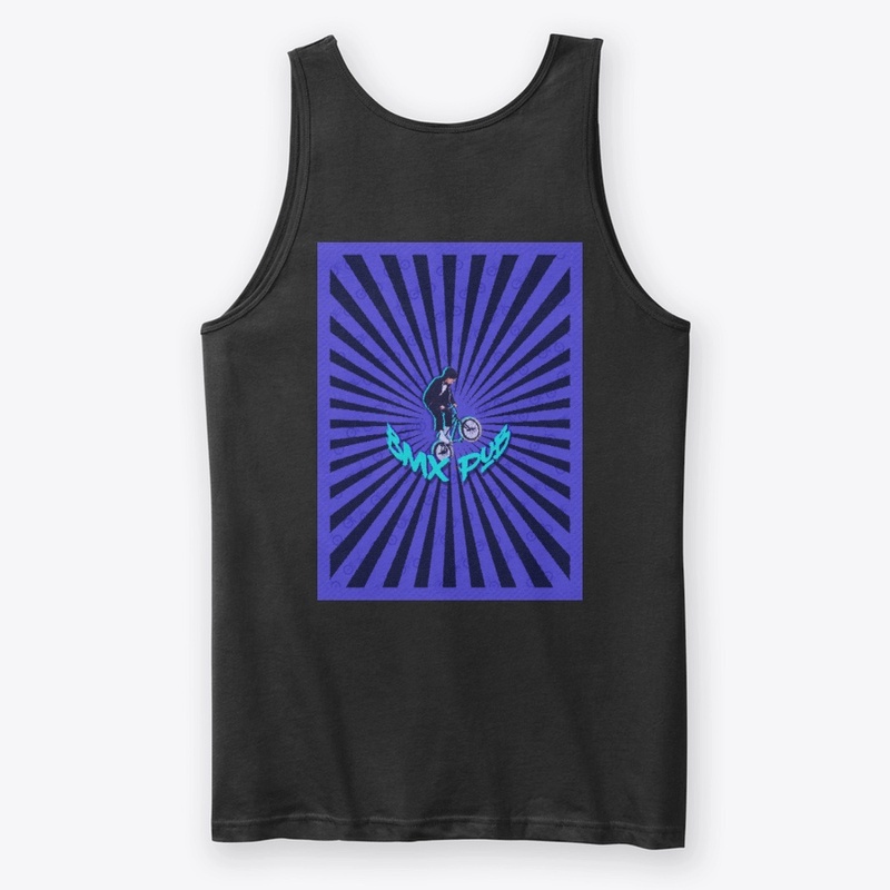 Bmx Pub Merch 