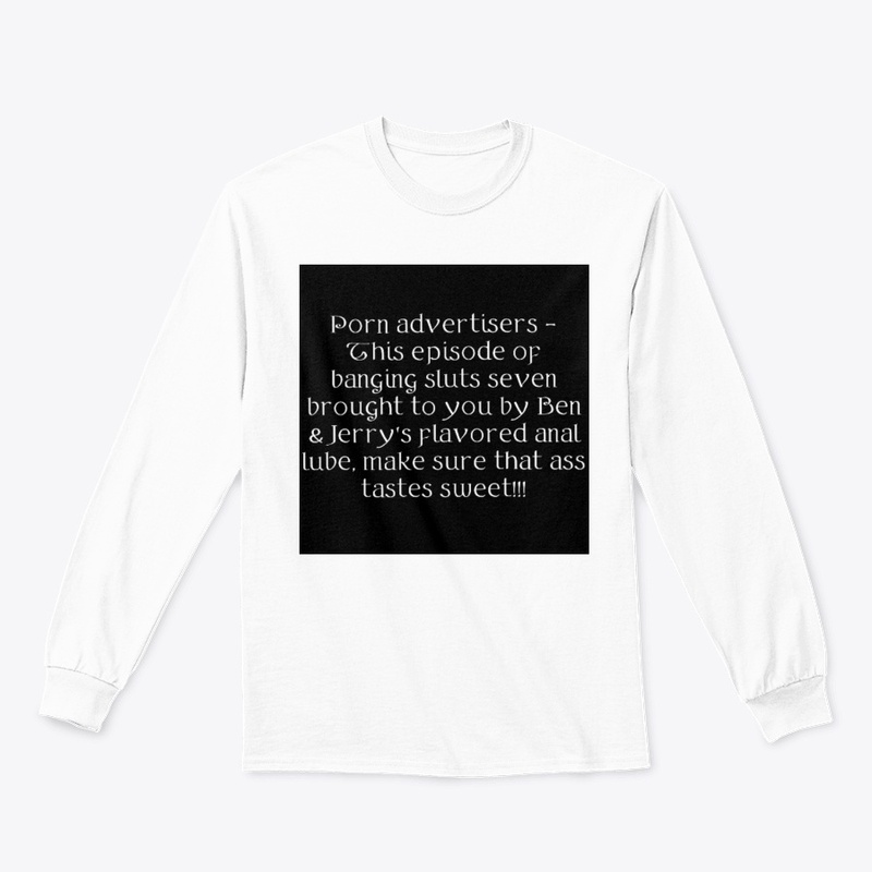 Funny shirt 8