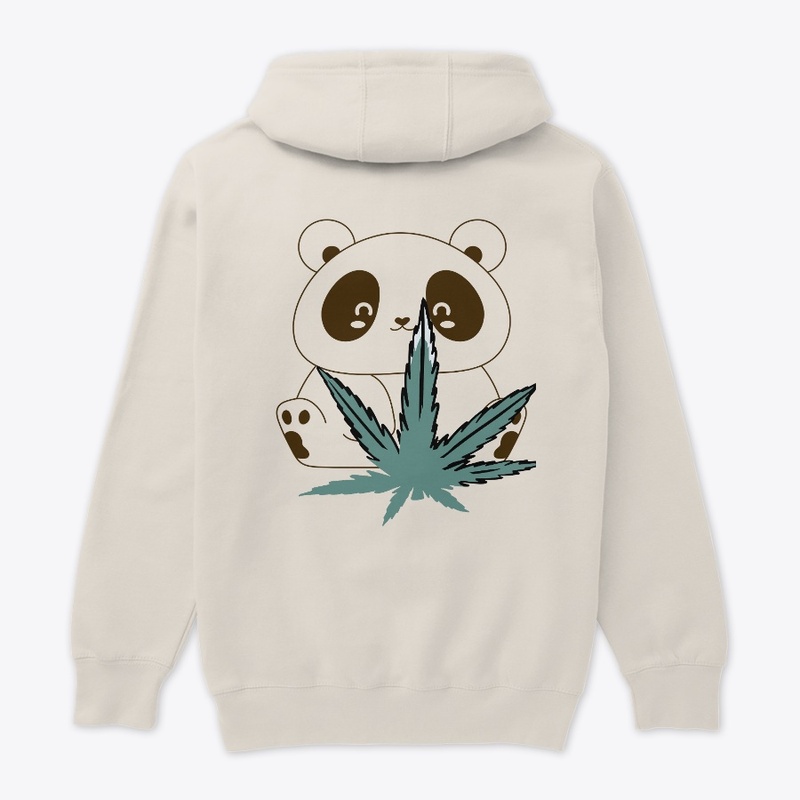 Indica The crew