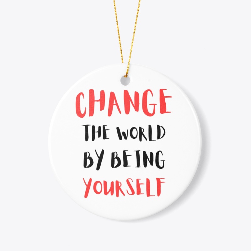 quote