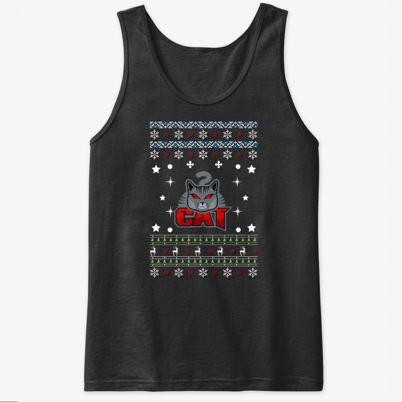 Buy Best  Cat T-Shirt