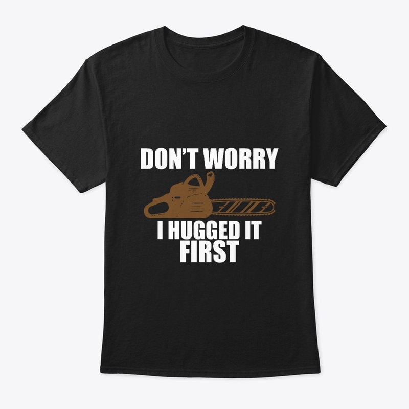 Woodworking Carpenter Sawdust Lover