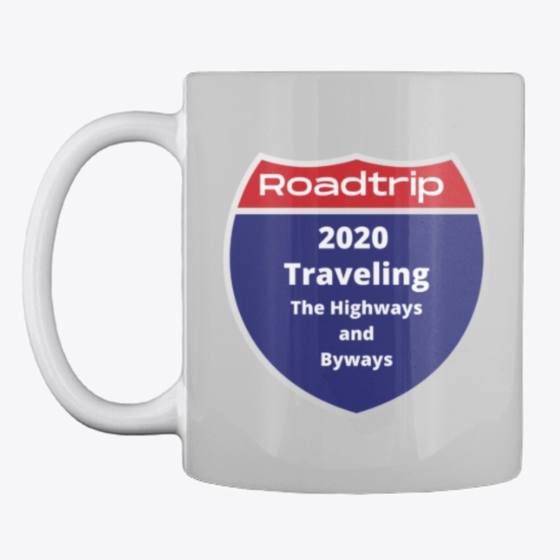 Roadtrip