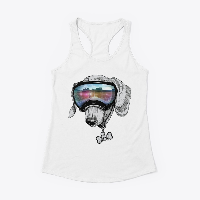 CLOTHING THE BEST 