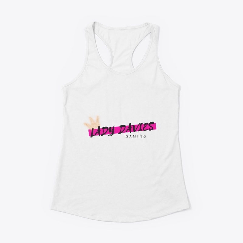 Lady Davies Gaming