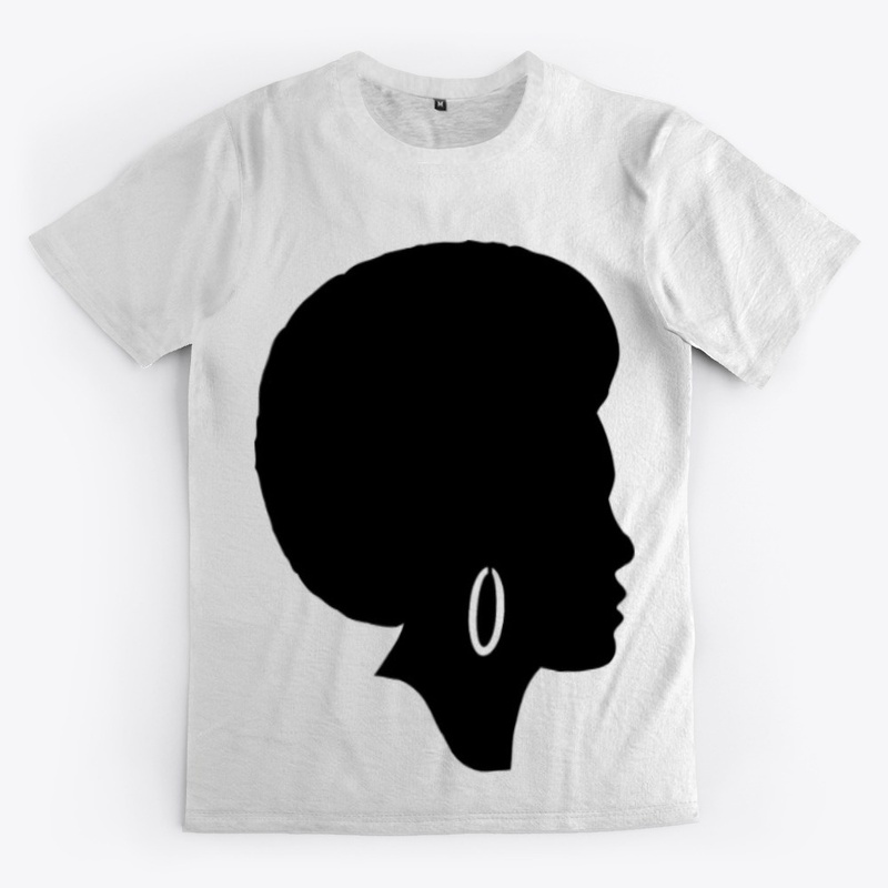 Soul Glowin' Apparel