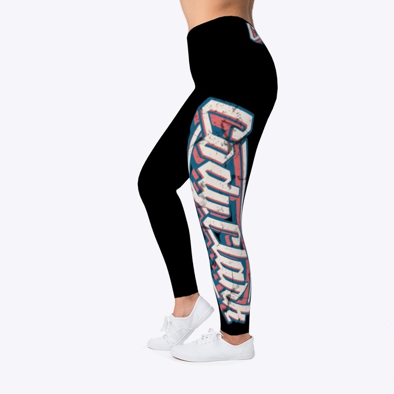 Cody Clark Merch