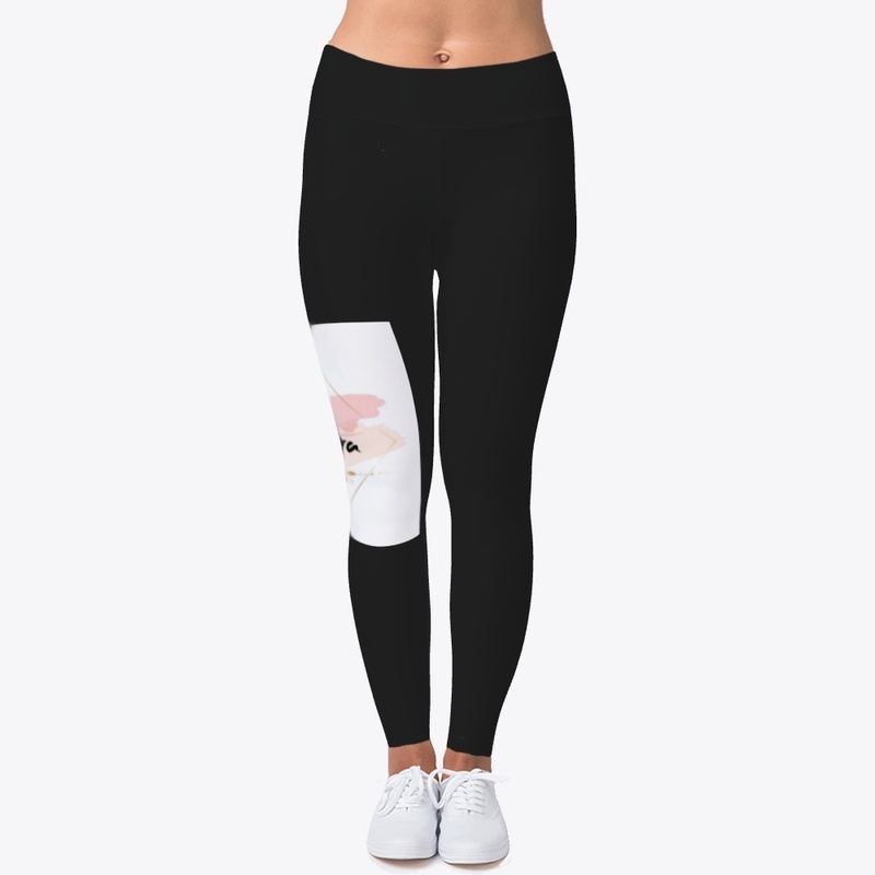 Libra black