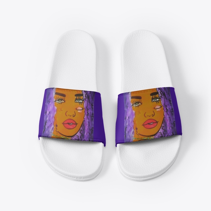 "GALAXY BABE" COLLECTION 