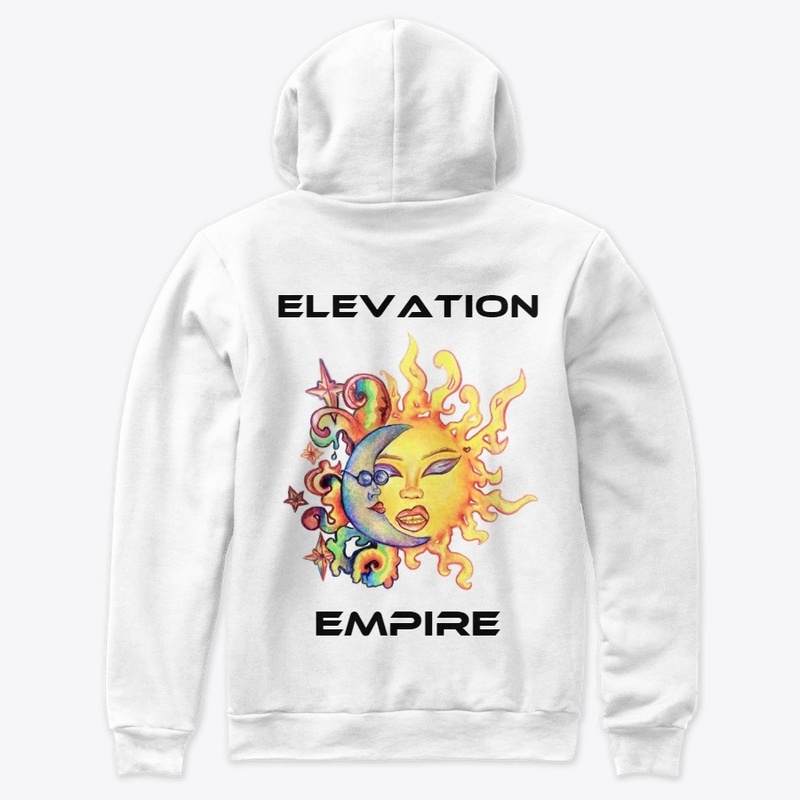"SunMoon"