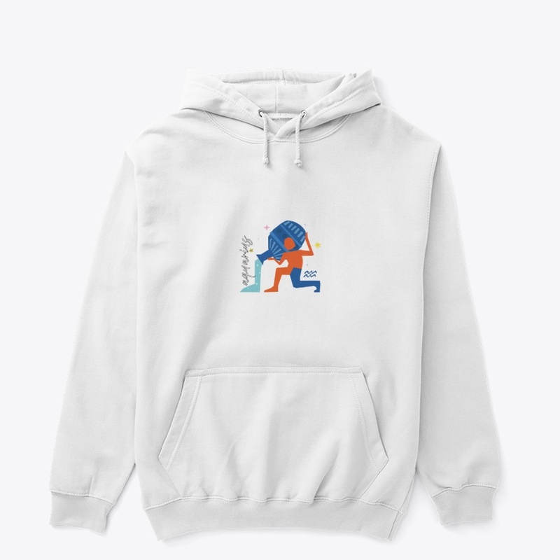 aquarius