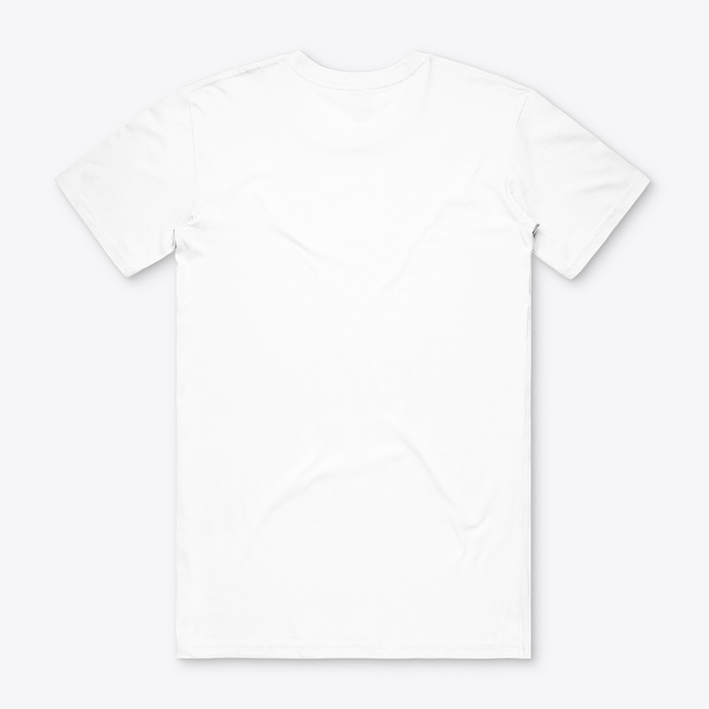 'Remember Who You Want to Be' T-shirt 