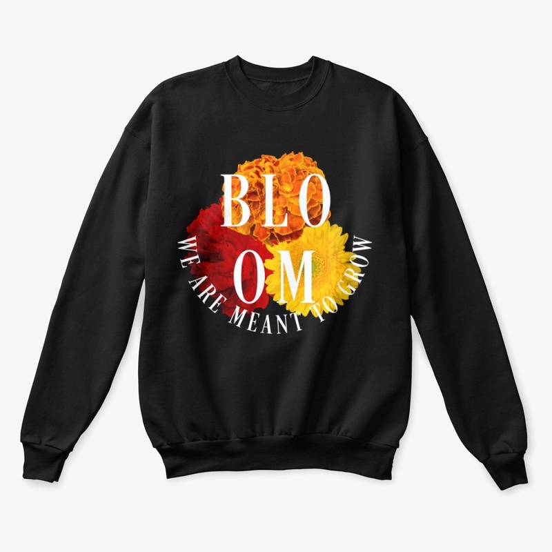 BLOOM
