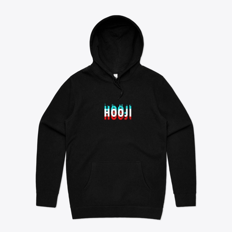 hooji