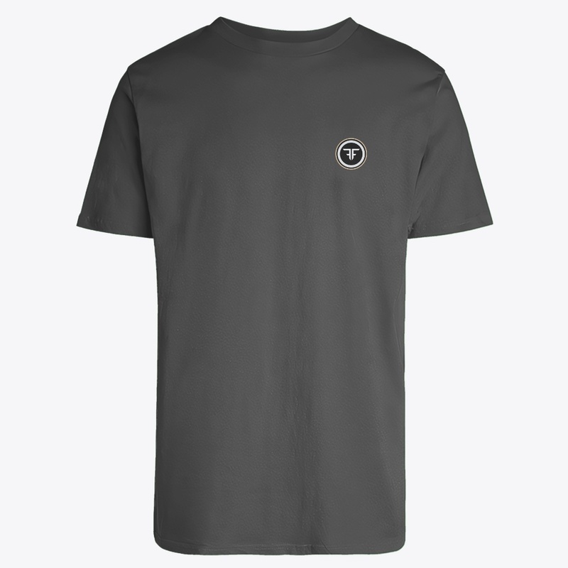 Signature Logo Tee