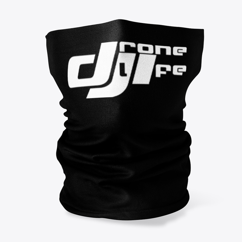 Certified Drone Life