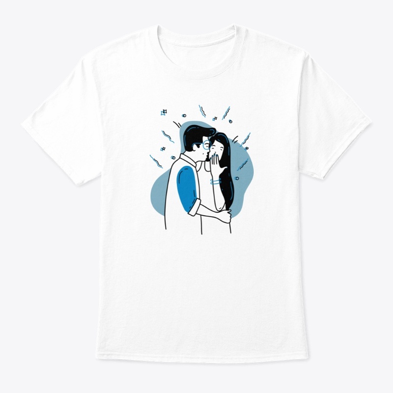 couples drip