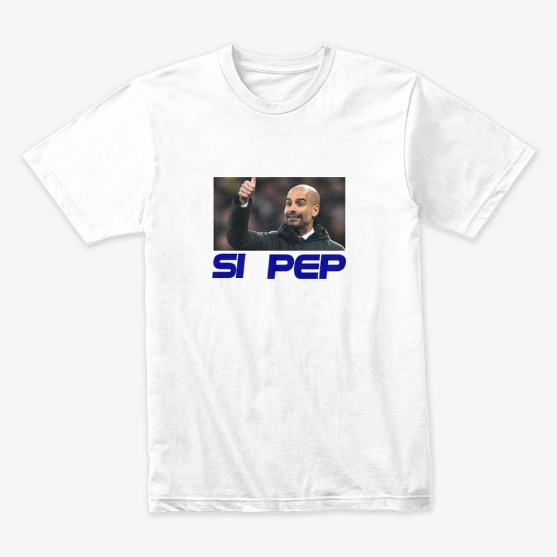 Pep