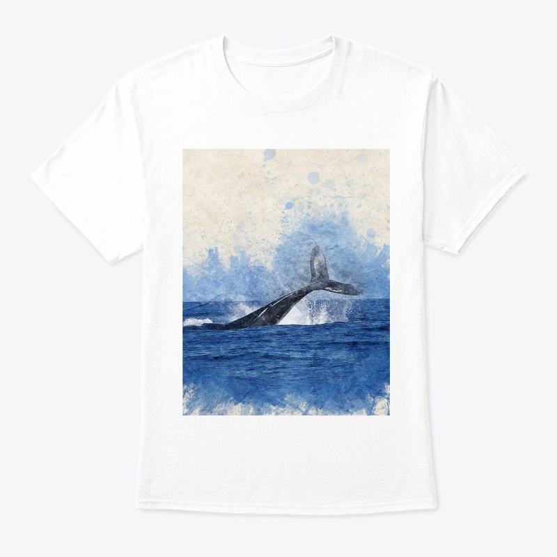 Shark