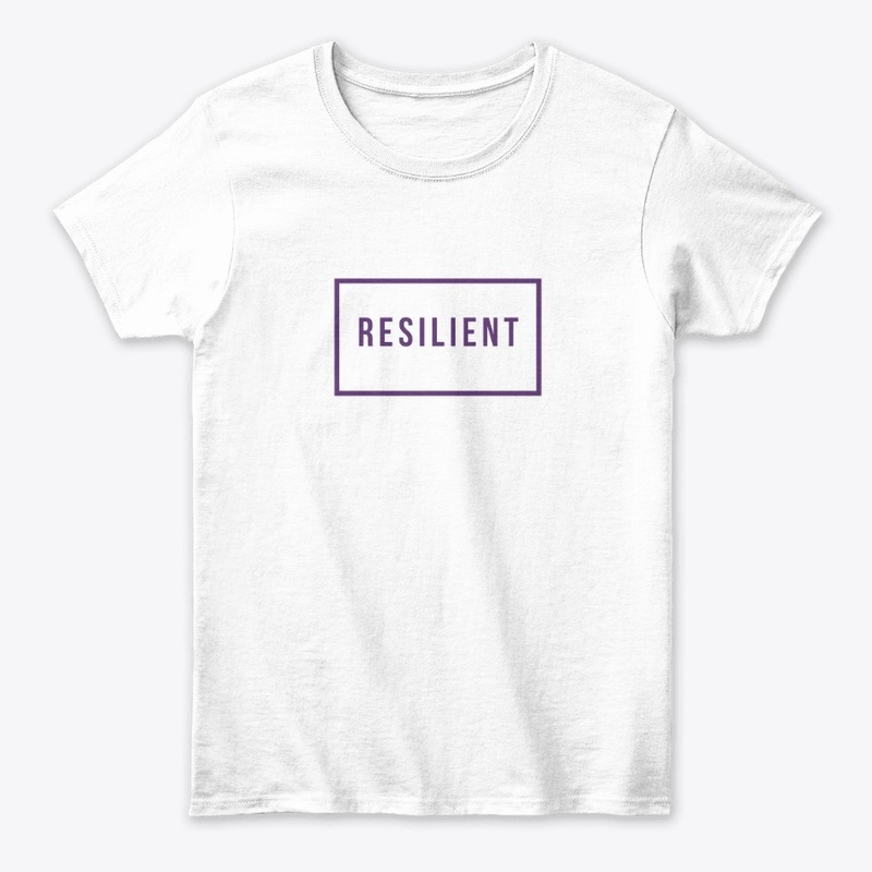 Resilient