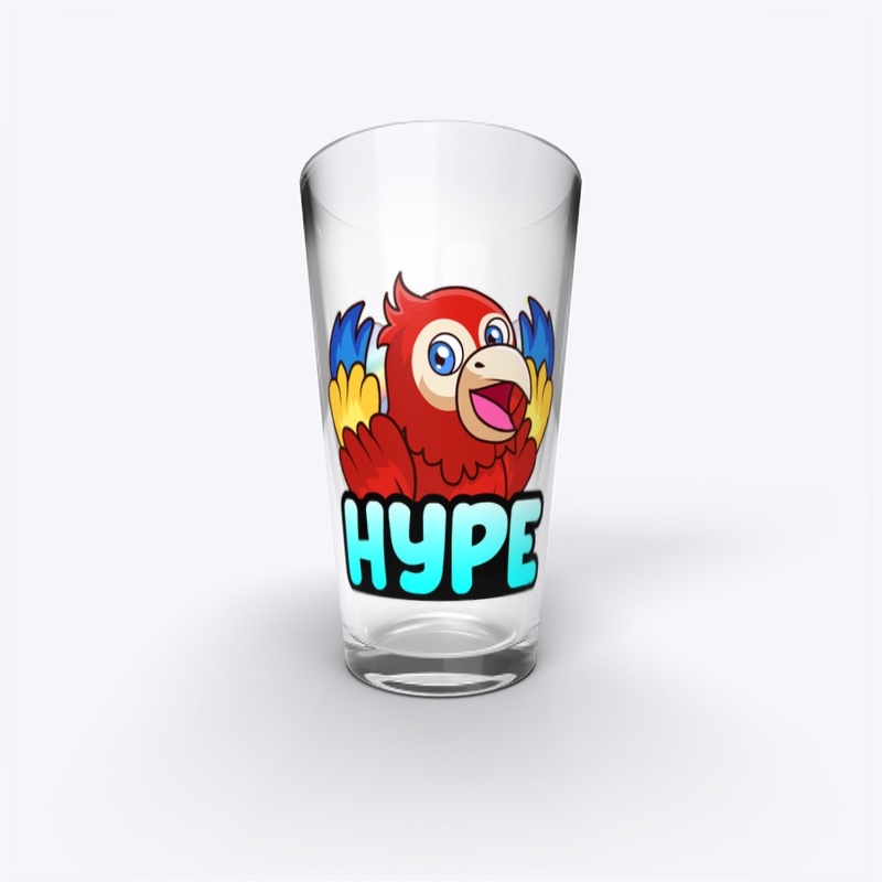 Hype Collection