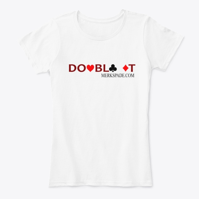 Double It
