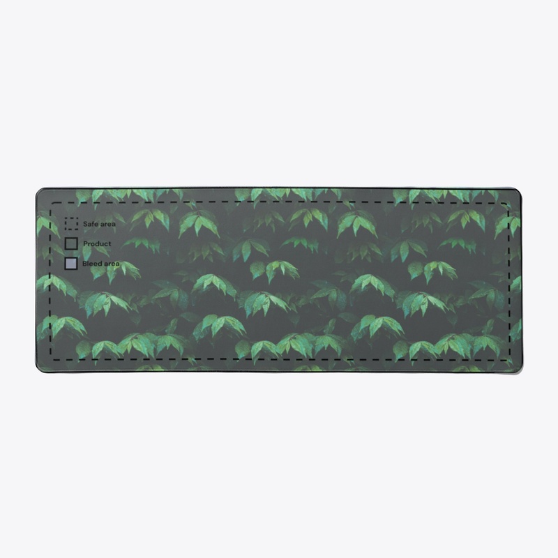 desk_mat_test_x