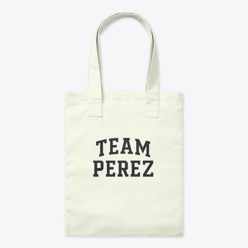Team